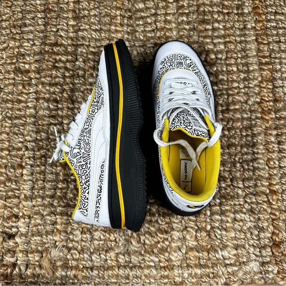 Deva Mr Doodle - Picture 8 of 9